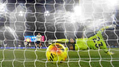 نبردی برای بقا و زندگی در لیگ برتر؛ مرگ از پیش اعلام‌ شده! - پارس فوتبال