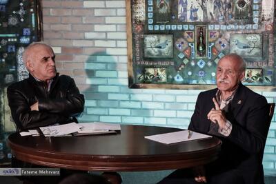 روایت‌هایی از مرگ غلامرضا تختی؛ از شایعه خیانت شهلا تا نقش ساواک! - پارس فوتبال