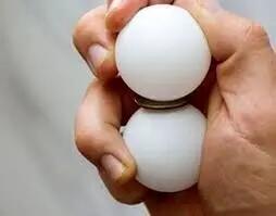 تاثیرات نهاده دامی بر قیمت تخم مرغ
