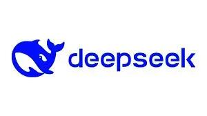  سلاح جدید Deepseek رونمایی شد