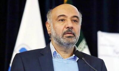 وزیر تعاون: قدرت خرید مردم با طرح کالابرگ حفظ می‌شود!