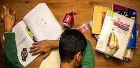  عوارض خطرناک قرص ریتالین برای نوجوانان
