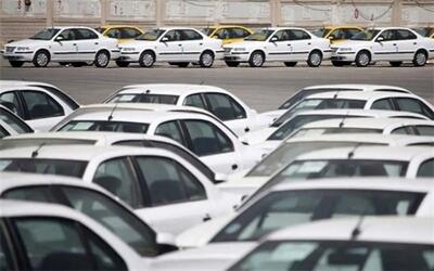 پرواز دوباره قیمت خودرو؛ آخرین نرخ پژو، سمند، کوییک، شاهین و تارا