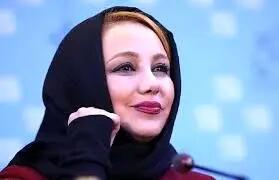 واکنش بهنوش بختیاری به خبرهای منتشرشده درباره سعید روستایی+عکس
