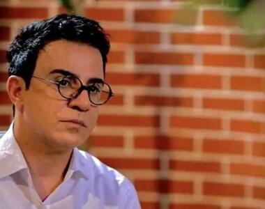  استوری تلخ عمو پورنگ درباره گرانی‌های اخیر پربازدید شد