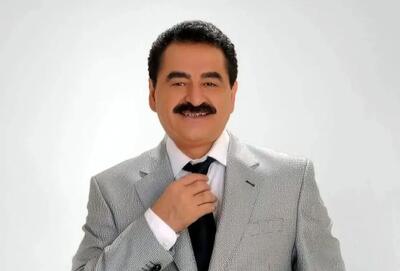 پیام پدرانه ابراهیم تاتلیسس برای پسرش