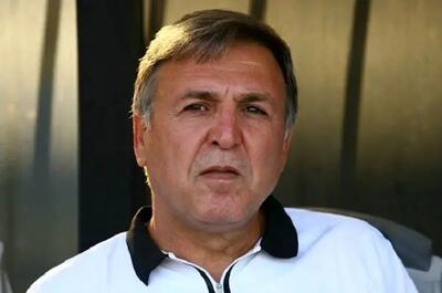 کاپیتان محبوب به زودی مدیر استقلال می‌شود؟