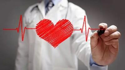  افسردگی و اضطراب؛ تهدیدی جدی برای سلامت قلب