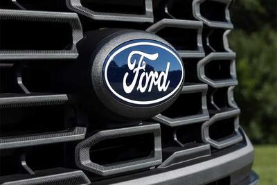 توجیه عجیب فورد برای شکستن رکورد فراخوان در یک سال! - پدال