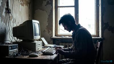 حاشیه‌نشینی دیجیتالی، سقوط فناوری اطلاعات در سایه تحریم و تورم - پیوست