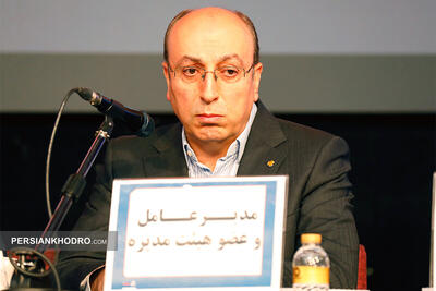 نامه مهم مدیرعامل سایپا به بورس؛ واگذاری سهام ۴۲ درصدی به کجا رسید؟ +سند