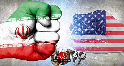 همدلی یا فرسایش؛ ملت واحد، جنگ واحد