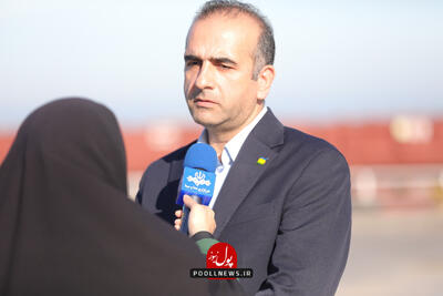 واردات بیش از ۸۴۰ هزار تن نهاده دامی از بنادر کاسپین و انزلی