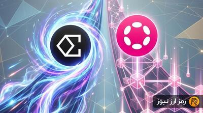 پشت پرده رشد دو رمزارز؛ صعود کدام پایدارتر است؟