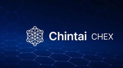 رالی ۱۲۰ درصدی CHEX؛ الگوی تکنیکال قیمت را به ۰.۱ دلار می‌رساند؟