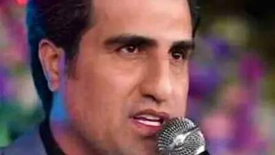  دانلود آهنگ هایده و محسن لرستانی / به نام خواستم تا ابد