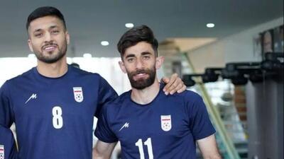 مذاکرات محرمانه حدادی با گزینه محبوب اوسمار؛ سورپرایز بزرگ برای پرسپولیسی ها