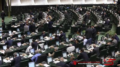 تفریغ بودجه ۱۴۰۳؛ وقتی منابع در شرکت‌های دولتی گم می‌شوند