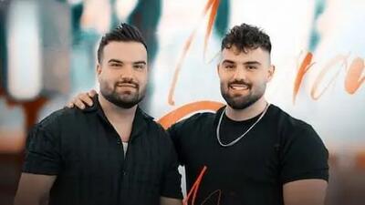  دانلود آهنگ بی مرام این حقم نبود میون این شهر از امیرحسین شهرآیینی