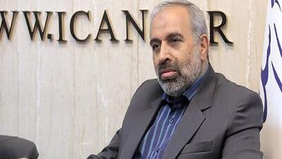 نشست فوق‌العاده مجمع نمایندگان تهران برای رسیدگی به مطالبات اصناف و بازاریان