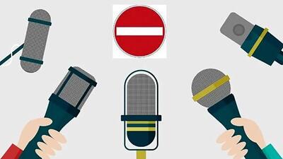 سرهنگ گروسی : خبرنگاران در صف اول بازتاب عملیات پلیس