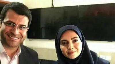  پشت پرده اخراج بازیگر «بچه مهندس»؛ روزبه حصاری برای دستمزد ماهیانه اش مبلغ 200000000 درخواست کرد!!!