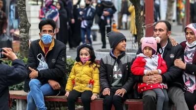 بحران جمعیت و سالمندی؛ آینده ایران چگونه خواهد بود؟