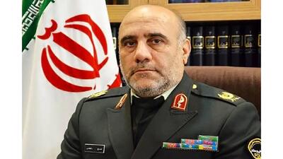 تشکیل قرارگاه مقابله با احتکار کالاهای اساسی / تشکیل 716 تیم بازرسی تلفیقی