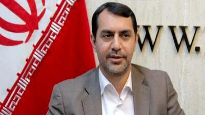 احتکار و فروش کالای یارانه ای با نرخ آزاد ظلم آشکار به مردم است