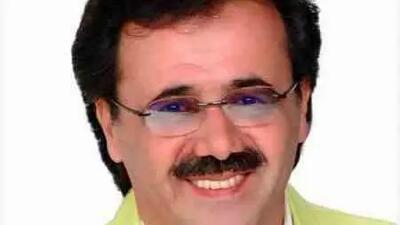  دانلود آهنگ معین / ترانه خاطره انگیز به نام از در امد