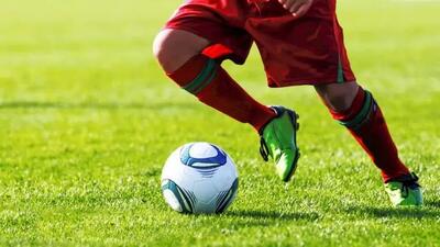 برنامه مسابقات امروز 17 دی + پخش زنده