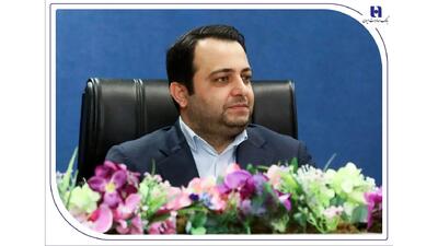بانک صادرات ایران همه ظرفیت‌های خود را برای ثبات و آرامش اقتصاد کشور به کار گرفته است