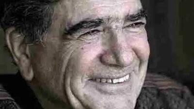  دانلود آهنگ شجریان / به نام اشک مهتاب