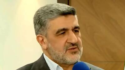  فیلم جزییات واریز مرحله نخست سود سهام عدالت ۱۴۰۳ اعلام شد