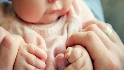 واگذاری ۳۷۳ فرزندخوانده از ابتدای سال جاری در تهران