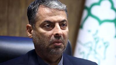 «خودروهای سوخت‌رسان سیار در تهران فعال شدند