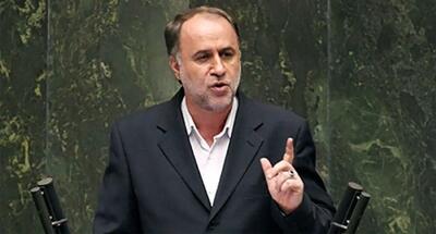 سقف افزایش حقوق کارمندان دولت اعلام شد/ حقوق کارکنان دولت به صورت شناورخواهد بود