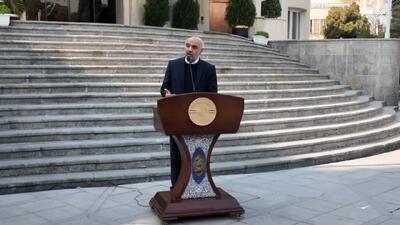 اعلام قیمت مصوب کالا‌ها تا اوایل هفته آینده