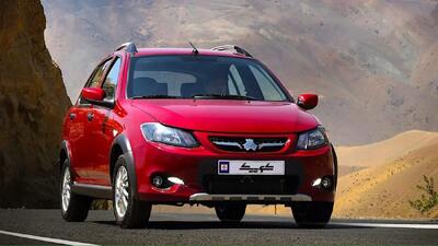 هزینه تعویض جلوبندی پراید، کوییک، تیبا و ساینا در سال 1404