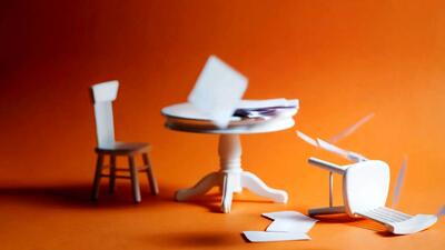 رازهای زندگی مشترک موفق؛ 4 نشانه جدی برای دریافت مشاوره خانوادگی