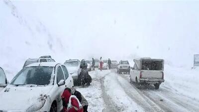 چگونه از سرمازدگی محافظت کنیم؟ توصیه هایی طلایی برای فصل سرما