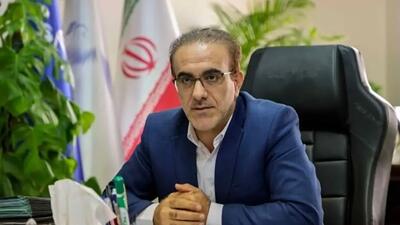 رئیس نظام پزشکی: اگر در کشوری نان کمیاب شود،با افزایش تعداد نانوا مشکل کمبود حل می‌شود؟