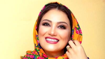  فیلم /  شبنم مقدمی داور صداتو : من نه زیبا هستم نه خط و ربطی دارم  / امثال من به چشم نمیان