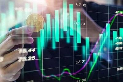  بهترین آموزش ترید ارز دیجیتال چیست؟ بررسی روش‌ها و منابع معتبر
