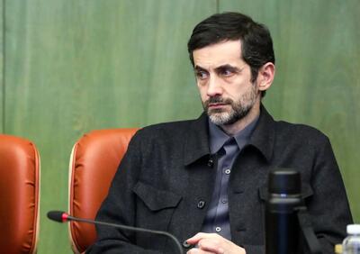 انتقاد یوسف پزشکیان: صداوسیما با نقش اپوزیسیون مرجعیت از دست‌رفته را بازنمی‌گرداند