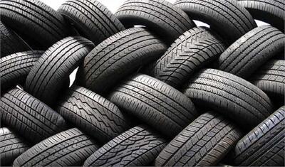  هشدار انجمن تایر: افزایش ۵۰ درصدی در راه است