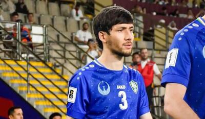 این شاه ماهی از دست پرسپولیس پرید؟/ استراتژی پرسپولیس؛ اصرار بر مذاکره یا چرخش به سمت گزینه‌های جایگزین؟