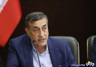دستور جدید پزشکیان درباره ناآرامی‌ها و اعتراضات مردمی