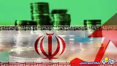 تکرار سیاست‌های نادرست اقتصادی و آسیب راه‌حل‌های کوتاه‌مدت