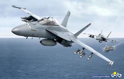 اعتراضات در ایران و شدت گرفتن جنگ روانی!